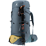 Deuter planinarski ruksak Aircontact Core 50+10