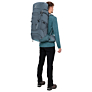 Deuter planinarski ruksak Aircontact Core 50+10