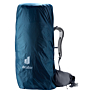 Deuter planinarski ruksak Aircontact Core 60+10
