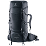 Deuter planinarski ruksak Aircontact Core 70+10