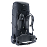 Deuter planinarski ruksak Aircontact Core 70+10
