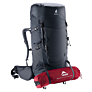 Deuter planinarski ruksak Aircontact Core 70+10
