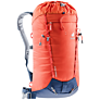 Deuter alpinistički ruksak Guide LITE 24