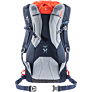 Deuter alpinistički ruksak Guide LITE 24