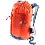 Deuter alpinistički ruksak Guide LITE 24