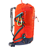 Deuter alpinistički ruksak Guide LITE 24