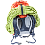 Deuter alpinistički ruksak Guide LITE 24