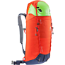 Deuter alpinistički ruksak Guide LITE 24