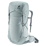 Deuter planinarski ruksak Aircontact ULTRA 50 + 5
