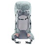 Deuter planinarski ruksak Aircontact ULTRA 50 + 5
