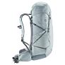 Deuter planinarski ruksak Aircontact ULTRA 50 + 5