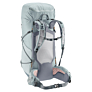 Deuter planinarski ruksak Aircontact ULTRA 50 + 5