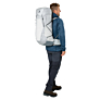 Deuter planinarski ruksak Aircontact ULTRA 50 + 5