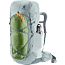 Deuter planinarski ruksak Aircontact ULTRA 50 + 5