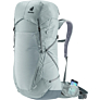 Deuter planinarski ruksak Aircontact ULTRA 50 + 5