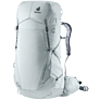 Deuter planinarski ruksak Aircontact ULTRA 50 + 5