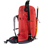Deuter alpinistički ruksak Guide 42+ SL