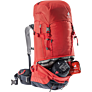 Deuter alpinistički ruksak Guide 42+ SL
