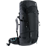 Deuter alpinistički ruksak Guide 42+ SL