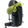 Deuter alpinistički ruksak Guide 42+ SL