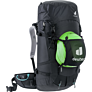 Deuter alpinistički ruksak Guide 42+ SL