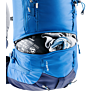 Deuter alpinistički ruksak Guide 44+