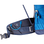 Deuter alpinistički ruksak Guide 44+