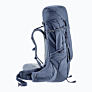 Deuter planinarski ruksak Aircontact X 60+15