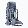 Deuter planinarski ruksak Aircontact X 60+15