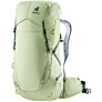 Deuter planinarski ruksak Aircontact Ultra 35+5 SL