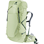 Deuter planinarski ruksak Aircontact Ultra 35+5 SL