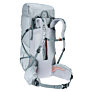 Deuter planinarski ruksak Aircontact Ultra 35+5 SL