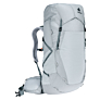 Deuter planinarski ruksak Aircontact Ultra 35+5 SL