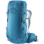 Deuter ruksak Aircontact Ultra 40+5