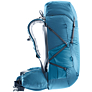 Deuter ruksak Aircontact Ultra 40+5