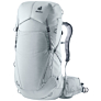 Deuter planiinarski ruksak Aircontact Ultra 40+5