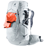 Deuter planiinarski ruksak Aircontact Ultra 40+5