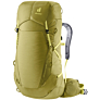 Deuter ruksak AIRCONTACT ULTRA 45+5 SL