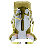 Deuter ruksak AIRCONTACT ULTRA 45+5 SL