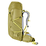Deuter ruksak AIRCONTACT ULTRA 45+5 SL