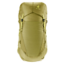 Deuter ruksak AIRCONTACT ULTRA 45+5 SL
