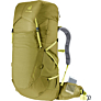 Deuter ruksak AIRCONTACT ULTRA 45+5 SL