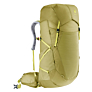 Deuter ruksak AIRCONTACT ULTRA 45+5 SL