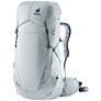 Deuter planinarski ruksak Aircontact Ultra 45+5 SL