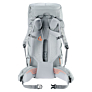 Deuter planinarski ruksak Aircontact Ultra 45+5 SL