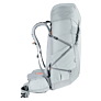 Deuter planinarski ruksak Aircontact Ultra 45+5 SL