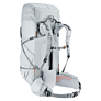 Deuter planinarski ruksak Aircontact Ultra 45+5 SL