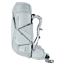 Deuter planinarski ruksak Aircontact Ultra 45+5 SL