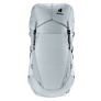 Deuter planinarski ruksak Aircontact Ultra 45+5 SL