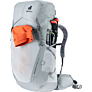 Deuter planinarski ruksak Aircontact Ultra 45+5 SL